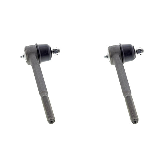 MSUPINTR22210 Mevotech Supreme Inner Tie Rod End Kit