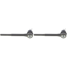 Load image into Gallery viewer, MSUPINTR22210 Mevotech Supreme Inner Tie Rod End Kit