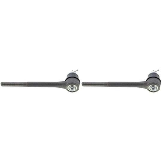 MSUPINTR22210 Mevotech Supreme Inner Tie Rod End Kit