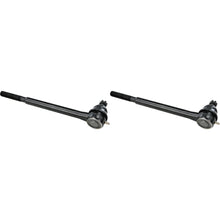 Load image into Gallery viewer, MSUPINTR22217 Mevotech Supreme Inner Tie Rod End Kit