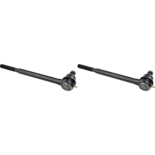 MSUPINTR22217 Mevotech Supreme Inner Tie Rod End Kit