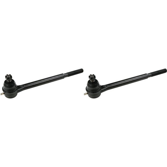 MSUPINTR22217 Mevotech Supreme Inner Tie Rod End Kit