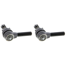 Load image into Gallery viewer, MSUPINTR22273 Mevotech Supreme Inner Tie Rod End Kit
