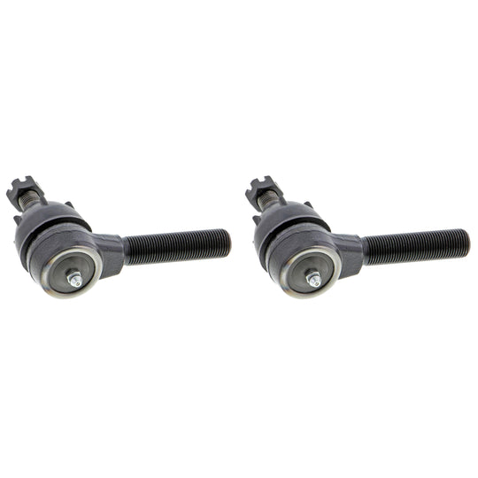 MSUPINTR22273 Mevotech Supreme Inner Tie Rod End Kit