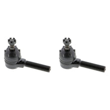 Load image into Gallery viewer, MSUPINTR22273 Mevotech Supreme Inner Tie Rod End Kit