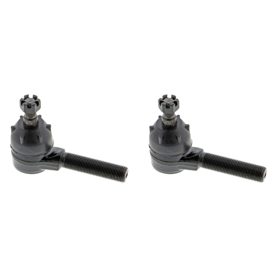 MSUPINTR22273 Mevotech Supreme Inner Tie Rod End Kit