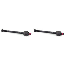 Load image into Gallery viewer, MSUPINTR22274 Mevotech Supreme Inner Tie Rod End Kit