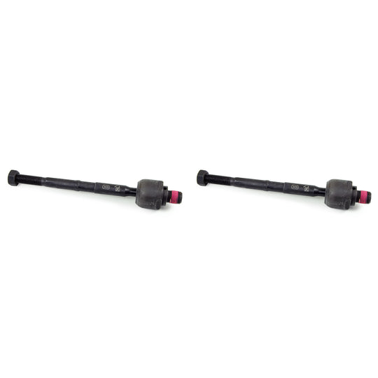 MSUPINTR22274 Mevotech Supreme Inner Tie Rod End Kit