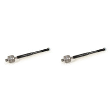 Load image into Gallery viewer, MSUPINTR22305 Mevotech Supreme Inner Tie Rod End Kit