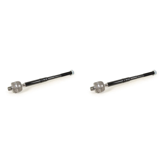 MSUPINTR22305 Mevotech Supreme Inner Tie Rod End Kit