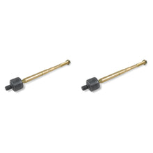 Load image into Gallery viewer, MSUPINTR22317 Mevotech Supreme Inner Tie Rod End Kit