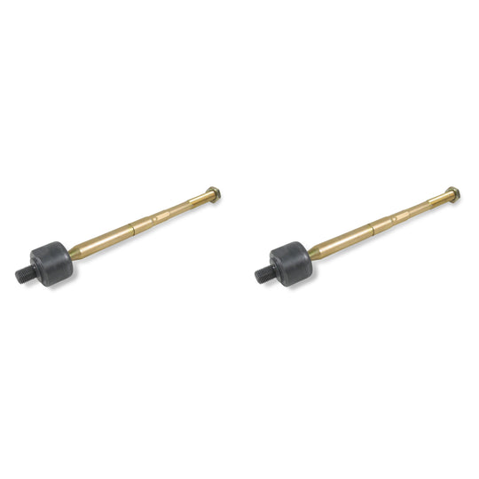 MSUPINTR22317 Mevotech Supreme Inner Tie Rod End Kit