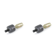 Load image into Gallery viewer, MSUPINTR22325 Mevotech Supreme Inner Tie Rod End Kit