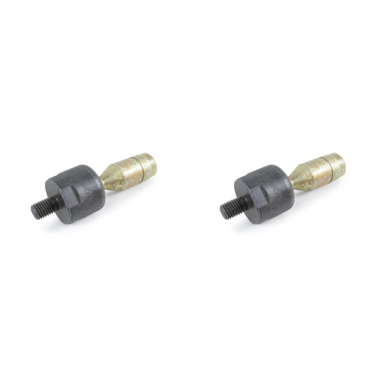 MSUPINTR22325 Mevotech Supreme Inner Tie Rod End Kit