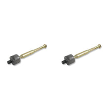 Load image into Gallery viewer, MSUPINTR22331 Mevotech Supreme Inner Tie Rod End Kit