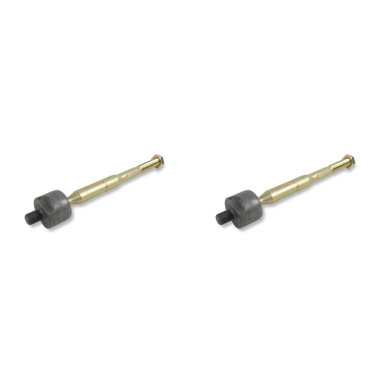MSUPINTR22331 Mevotech Supreme Inner Tie Rod End Kit