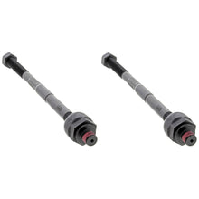 Load image into Gallery viewer, MSUPINTR22343 Mevotech Supreme Inner Tie Rod End Kit