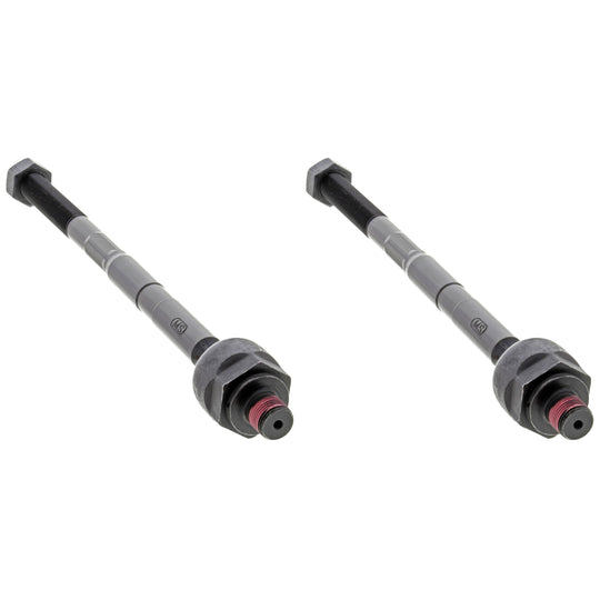 MSUPINTR22343 Mevotech Supreme Inner Tie Rod End Kit