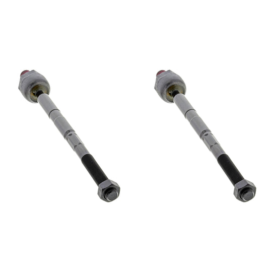 MSUPINTR22343 Mevotech Supreme Inner Tie Rod End Kit