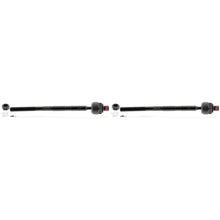 Load image into Gallery viewer, MSUPINTR22343 Mevotech Supreme Inner Tie Rod End Kit