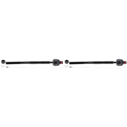 MSUPINTR22343 Mevotech Supreme Inner Tie Rod End Kit