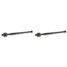Load image into Gallery viewer, MSUPINTR22377 Mevotech Supreme Inner Tie Rod End Kit