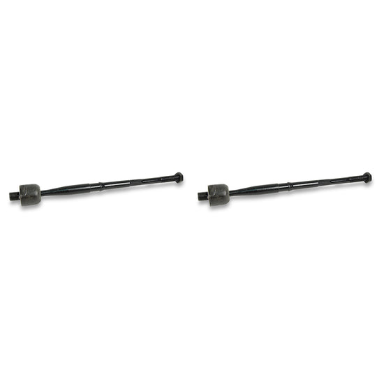MSUPINTR22377 Mevotech Supreme Inner Tie Rod End Kit