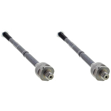 Charger l'image dans la galerie, MSUPINTR22391 Mevotech Supreme Inner Tie Rod End Kit