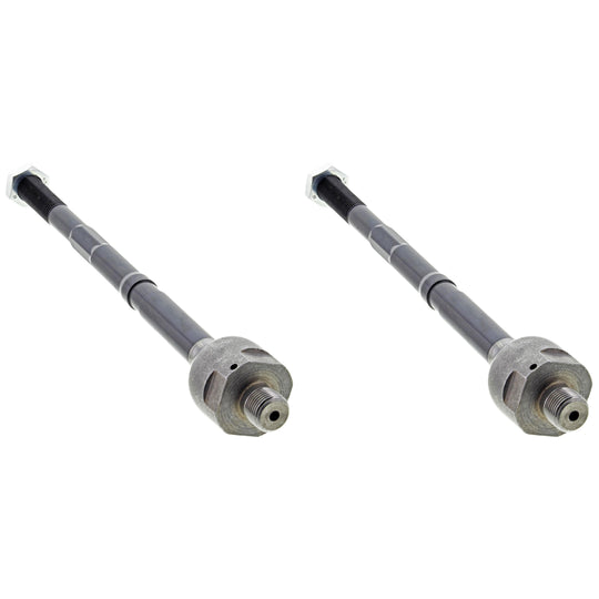 MSUPINTR22391 Mevotech Supreme Inner Tie Rod End Kit