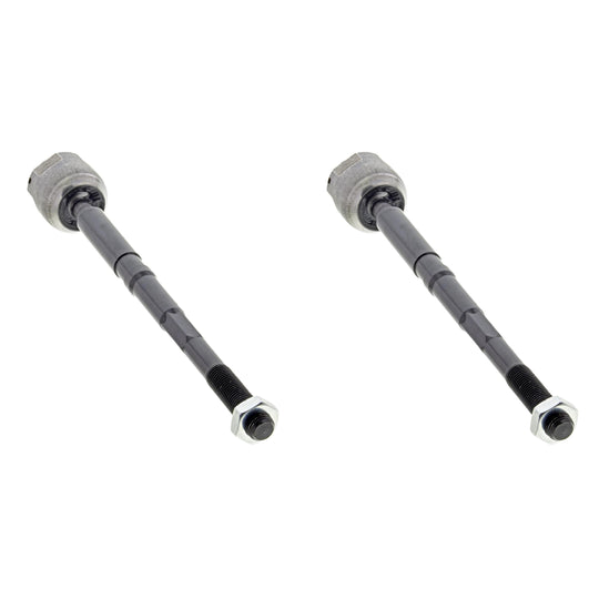 MSUPINTR22391 Mevotech Supreme Inner Tie Rod End Kit
