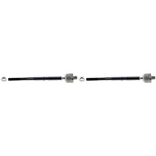 Charger l'image dans la galerie, MSUPINTR22391 Mevotech Supreme Inner Tie Rod End Kit