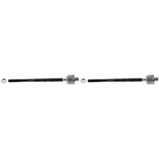 MSUPINTR22391 Mevotech Supreme Inner Tie Rod End Kit