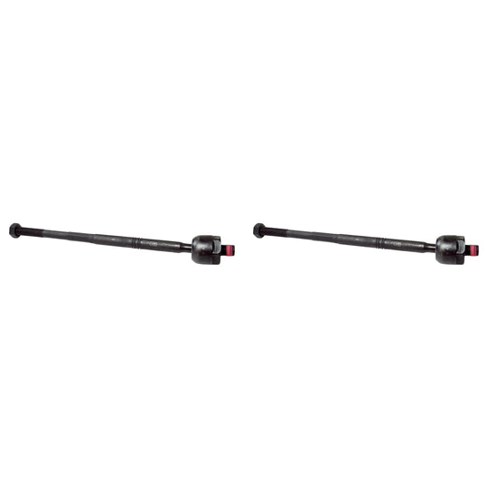 MSUPINTR22396 Mevotech Supreme Inner Tie Rod End Kit