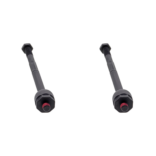 MSUPINTR22412 Mevotech Supreme Inner Tie Rod End Kit