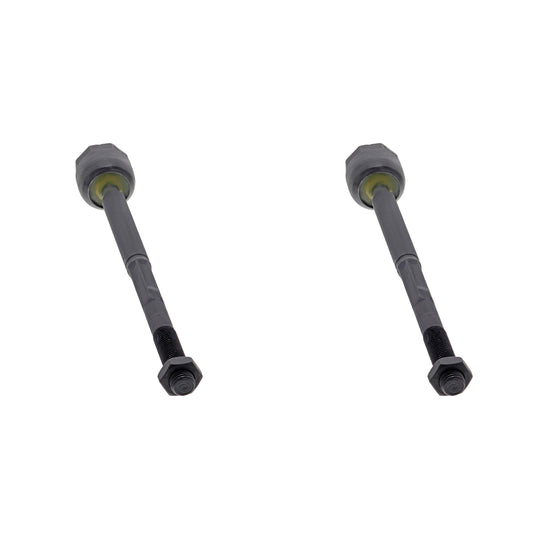 MSUPINTR22412 Mevotech Supreme Inner Tie Rod End Kit