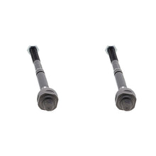 Charger l'image dans la galerie, MSUPINTR22419 Mevotech Supreme Inner Tie Rod End Kit