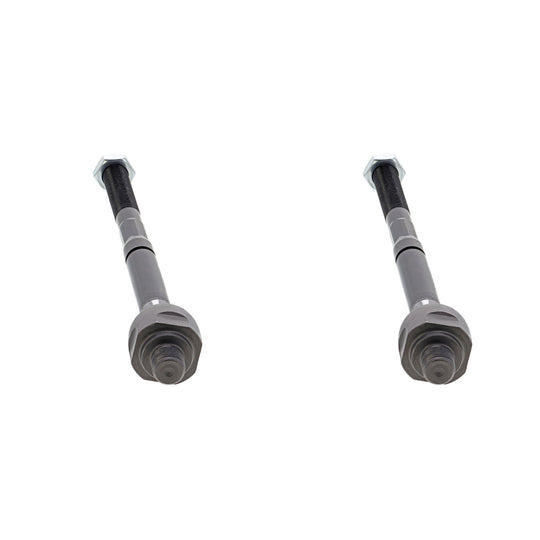 MSUPINTR22419 Mevotech Supreme Inner Tie Rod End Kit