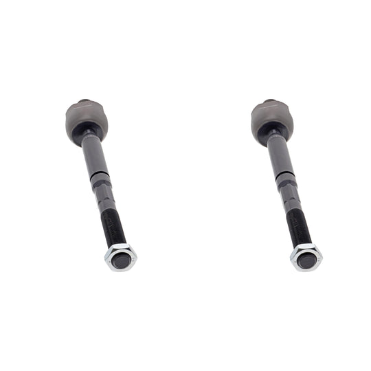 MSUPINTR22419 Mevotech Supreme Inner Tie Rod End Kit