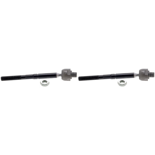 MSUPINTR22419 Mevotech Supreme Inner Tie Rod End Kit