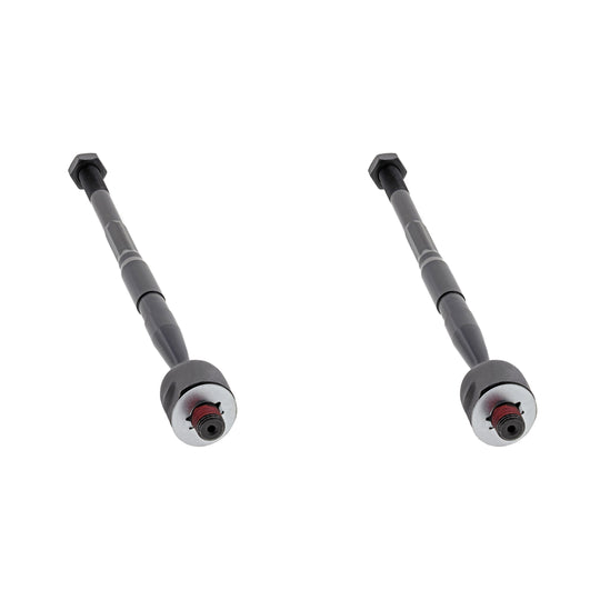 MSUPINTR22424 Mevotech Supreme Inner Tie Rod End Kit