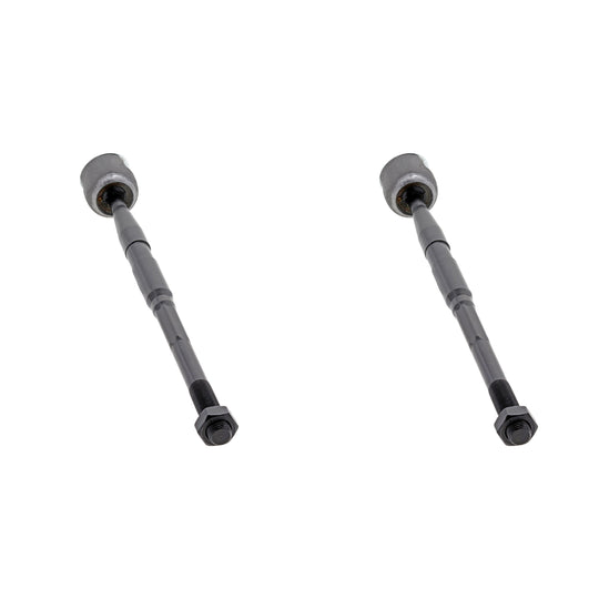 MSUPINTR22424 Mevotech Supreme Inner Tie Rod End Kit