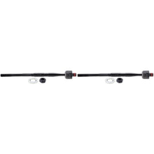 Load image into Gallery viewer, MSUPINTR22424 Mevotech Supreme Inner Tie Rod End Kit