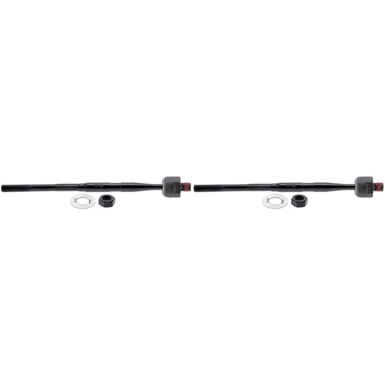 MSUPINTR22424 Mevotech Supreme Inner Tie Rod End Kit