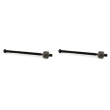 Load image into Gallery viewer, MSUPINTR22440 Mevotech Supreme Inner Tie Rod End Kit
