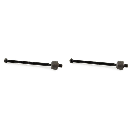 MSUPINTR22440 Mevotech Supreme Inner Tie Rod End Kit