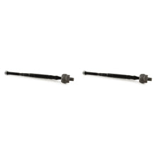 Charger l'image dans la galerie, MSUPINTR22445 Mevotech Supreme Inner Tie Rod End Kit