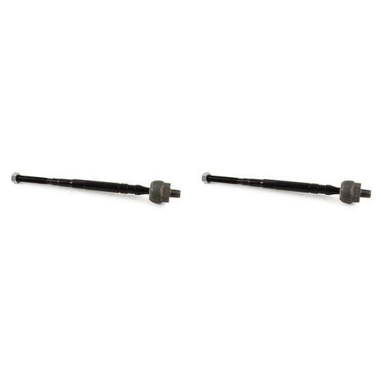 MSUPINTR22445 Mevotech Supreme Inner Tie Rod End Kit