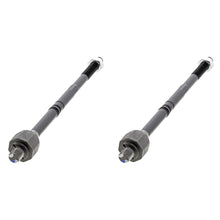 Load image into Gallery viewer, MSUPINTR22453 Mevotech Supreme Inner Tie Rod End Kit