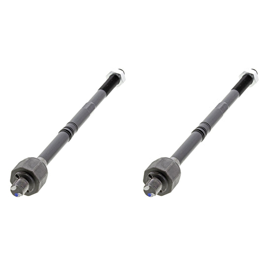 MSUPINTR22453 Mevotech Supreme Inner Tie Rod End Kit