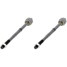 Load image into Gallery viewer, MSUPINTR22453 Mevotech Supreme Inner Tie Rod End Kit